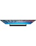 Телевизор LED Samsung 43 UE43BU8500UXCE Smart Series 8 черный/4K Ultra HD/60Hz/DVB-T2/DVB-C/DVB-S2/