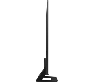 Телевизор LED Samsung 43 UE43BU8500UXCE Smart Series 8 черный/4K Ultra HD/60Hz/DVB-T2/DVB-C/DVB-S2/