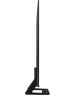Телевизор LED Samsung 43 UE43BU8500UXCE Smart Series 8 черный/4K Ultra HD/60Hz/DVB-T2/DVB-C/DVB-S2/