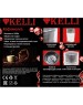 Кофемолка KELLI KL-5113