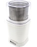Кофемолка KELLI KL-5113