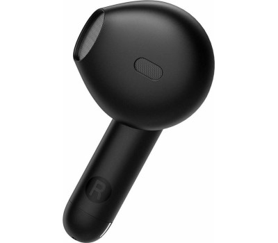 Наушники EDIFIER GM3 PLUS black