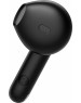 Наушники EDIFIER GM3 PLUS black