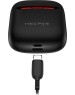 Наушники EDIFIER GM3 PLUS black