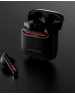 Наушники EDIFIER GM3 PLUS black
