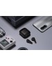 Наушники EDIFIER GM3 PLUS black