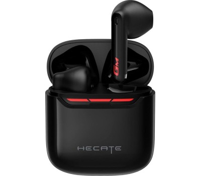 Наушники EDIFIER GM3 PLUS black