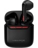 Наушники EDIFIER GM3 PLUS black