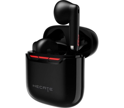 Наушники EDIFIER GM3 PLUS black