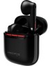 Наушники EDIFIER GM3 PLUS black