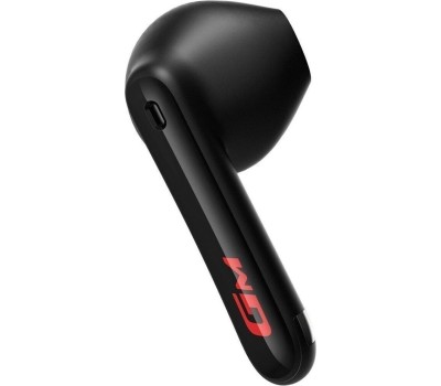 Наушники EDIFIER GM3 PLUS black