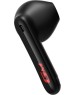 Наушники EDIFIER GM3 PLUS black