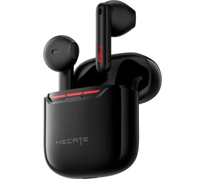 Наушники EDIFIER GM3 PLUS black