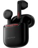 Наушники EDIFIER GM3 PLUS black