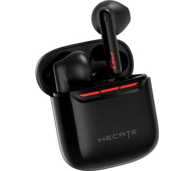Наушники EDIFIER GM3 PLUS black