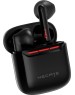 Наушники EDIFIER GM3 PLUS black