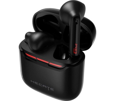 Наушники EDIFIER GM3 PLUS black