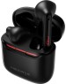 Наушники EDIFIER GM3 PLUS black