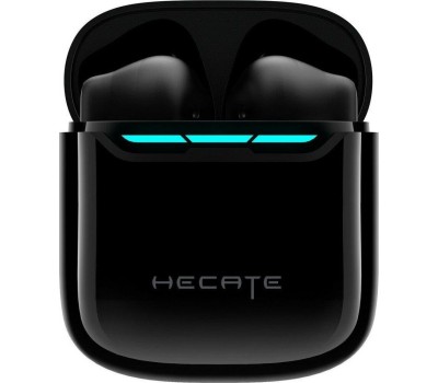 Наушники EDIFIER GM3 PLUS black