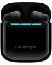 Наушники EDIFIER GM3 PLUS black