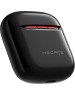 Наушники EDIFIER GM3 PLUS black