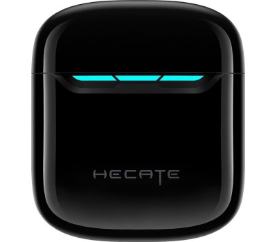 Наушники EDIFIER GM3 PLUS black