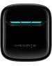 Наушники EDIFIER GM3 PLUS black