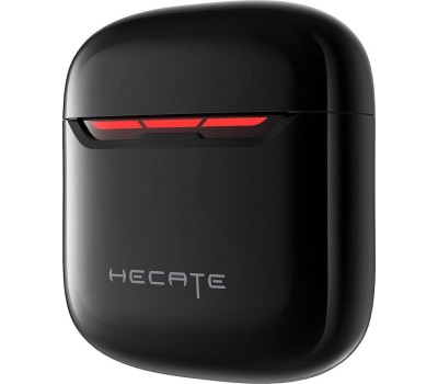 Наушники EDIFIER GM3 PLUS black