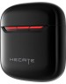 Наушники EDIFIER GM3 PLUS black