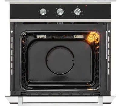 Духовой шкаф электрический KRONA ESSENZA 60 S G2