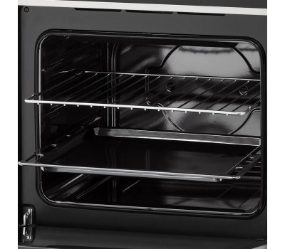 Духовой шкаф электрический KRONA ESSENZA 60 S G2