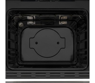 Духовой шкаф электрический KRONA ESSENZA 60 S G2