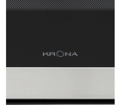 Духовой шкаф электрический KRONA ESSENZA 60 S G2