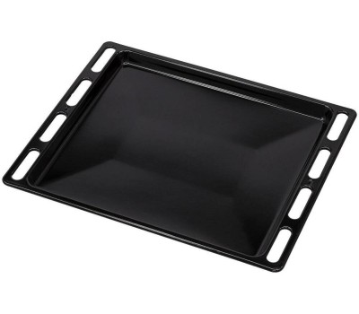 Духовой шкаф электрический KRONA ESSENZA 60 S G2