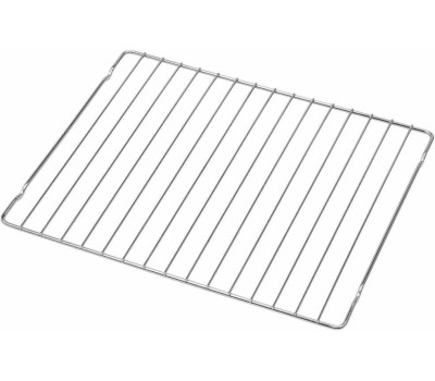 Духовой шкаф электрический KRONA ESSENZA 60 S G2