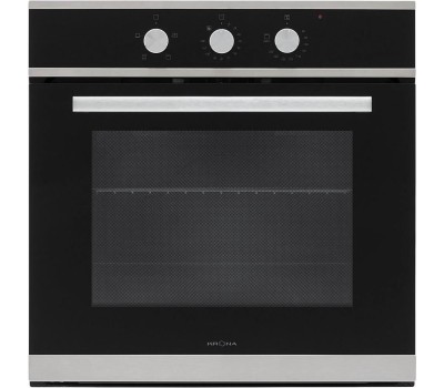 Духовой шкаф электрический KRONA ESSENZA 60 S G2