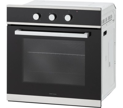 Духовой шкаф электрический KRONA ESSENZA 60 S G2