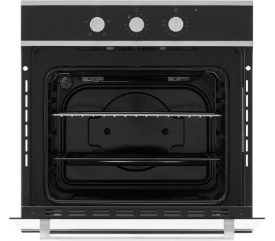 Духовой шкаф электрический KRONA ESSENZA 60 S G2