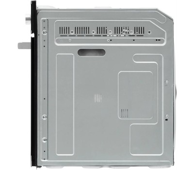 Духовой шкаф электрический KRONA ESSENZA 60 S G2