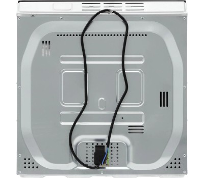 Духовой шкаф электрический KRONA ESSENZA 60 S G2