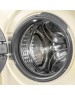 Стиральная машина Centek CT-1961 (бежевый) 1400 /8кг/ 52см / 17пр /Дисплей/ INVERTER/ Пар/ ESC /A+++