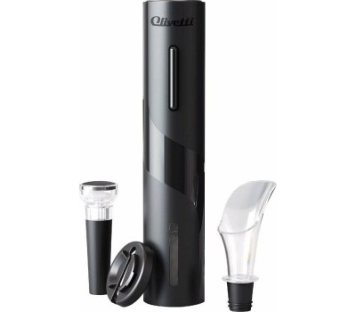 Электроштопоры OLIVETTI CSB9601