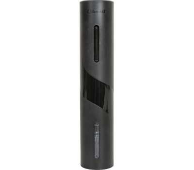 Электроштопоры OLIVETTI CSB9601