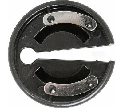 Электроштопоры OLIVETTI CSB9601