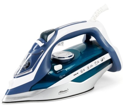 Утюг ATLANTA ATH-5580
