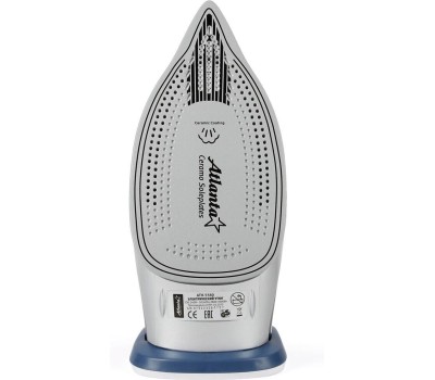 Утюг ATLANTA ATH-5580