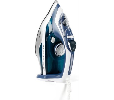 Утюг ATLANTA ATH-5580