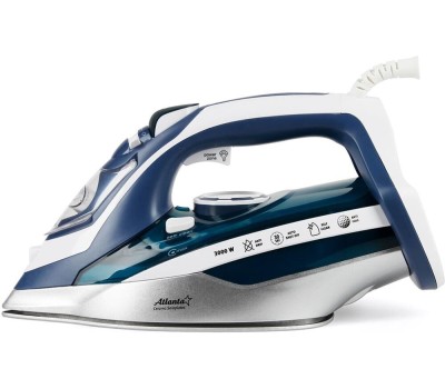 Утюг ATLANTA ATH-5580
