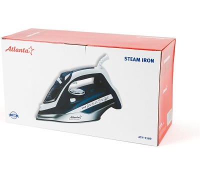 Утюг ATLANTA ATH-5580