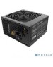Блок питания CBR ATX 600W (PSU-ATX600-12GM)